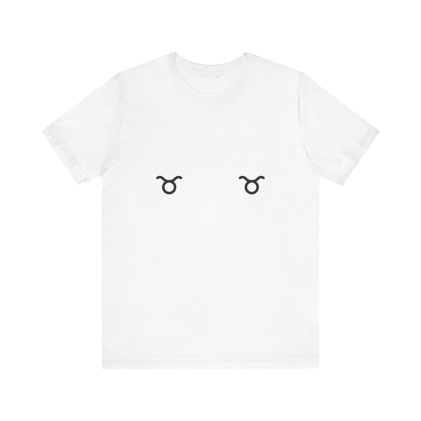 A Pair of Taurus T-Shirt