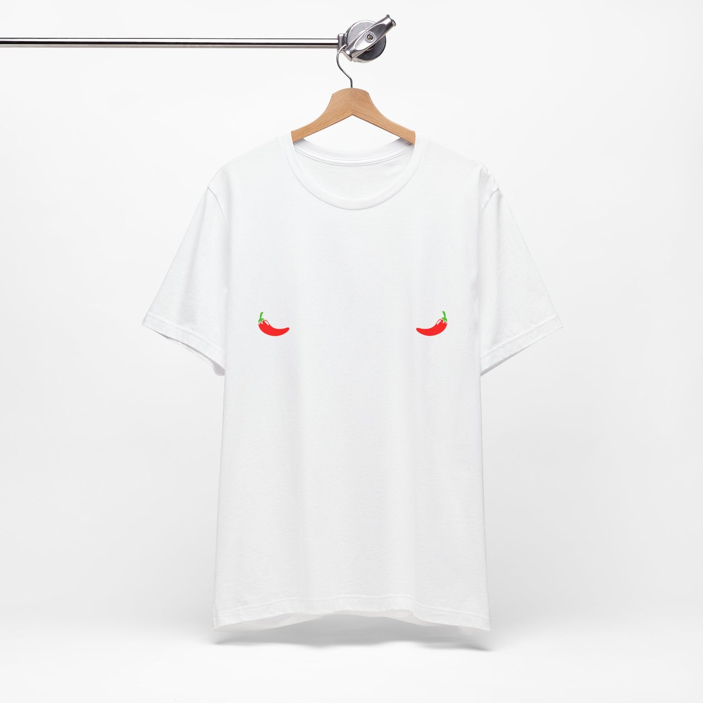 A Pair of Chiles T-Shirt