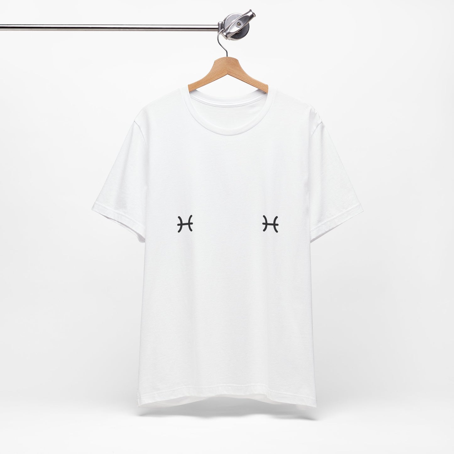 A Pair of Pisces T-Shirt