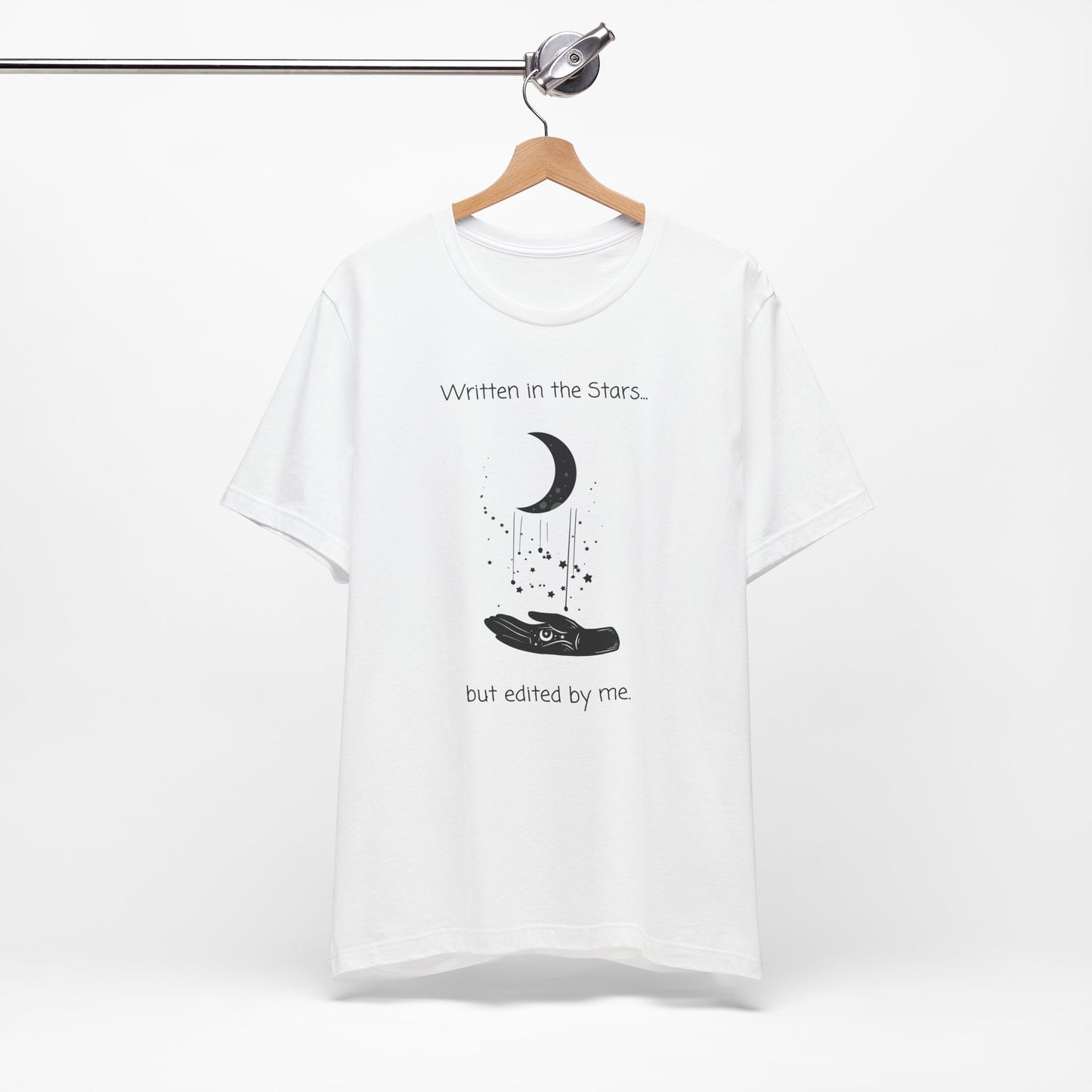 Written in the Stars T-Shirt