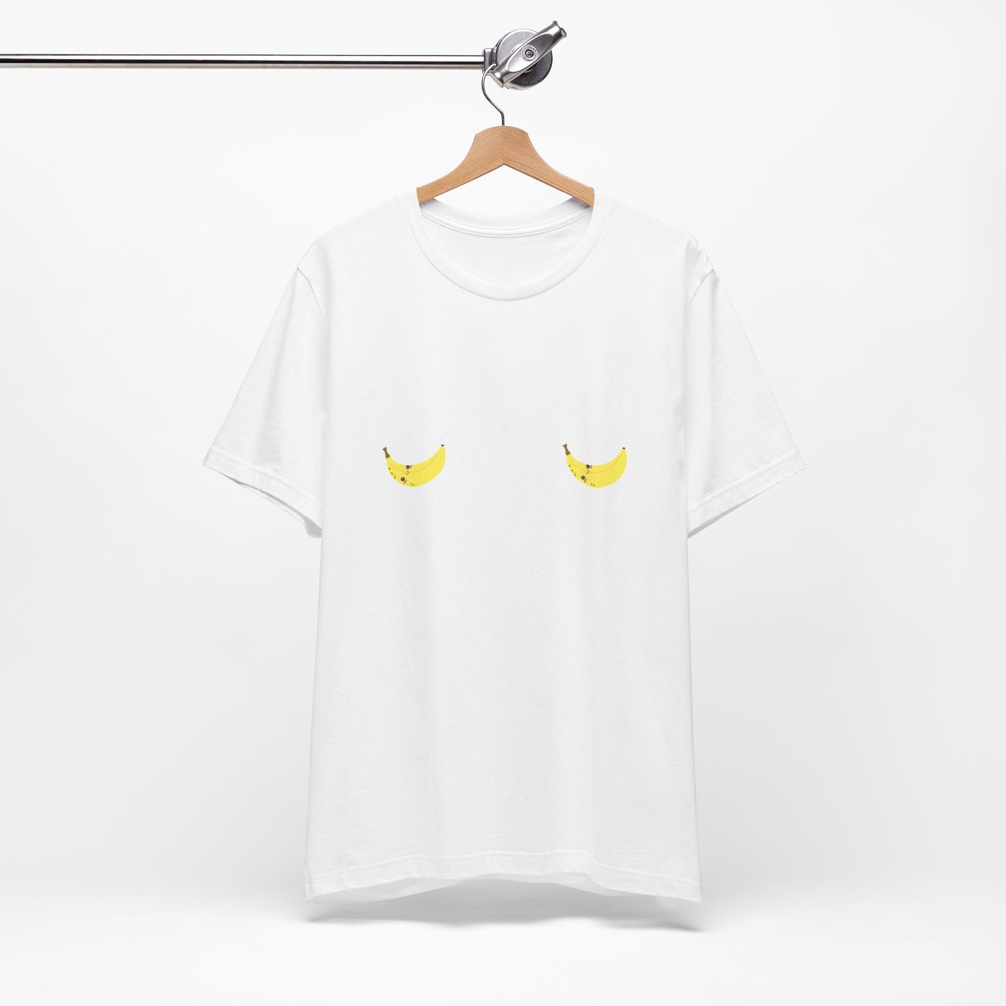 A Pair of Bananas T-Shirt
