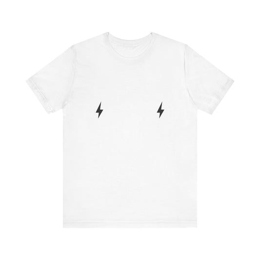 A Pair of Thunderbolts T-Shirt
