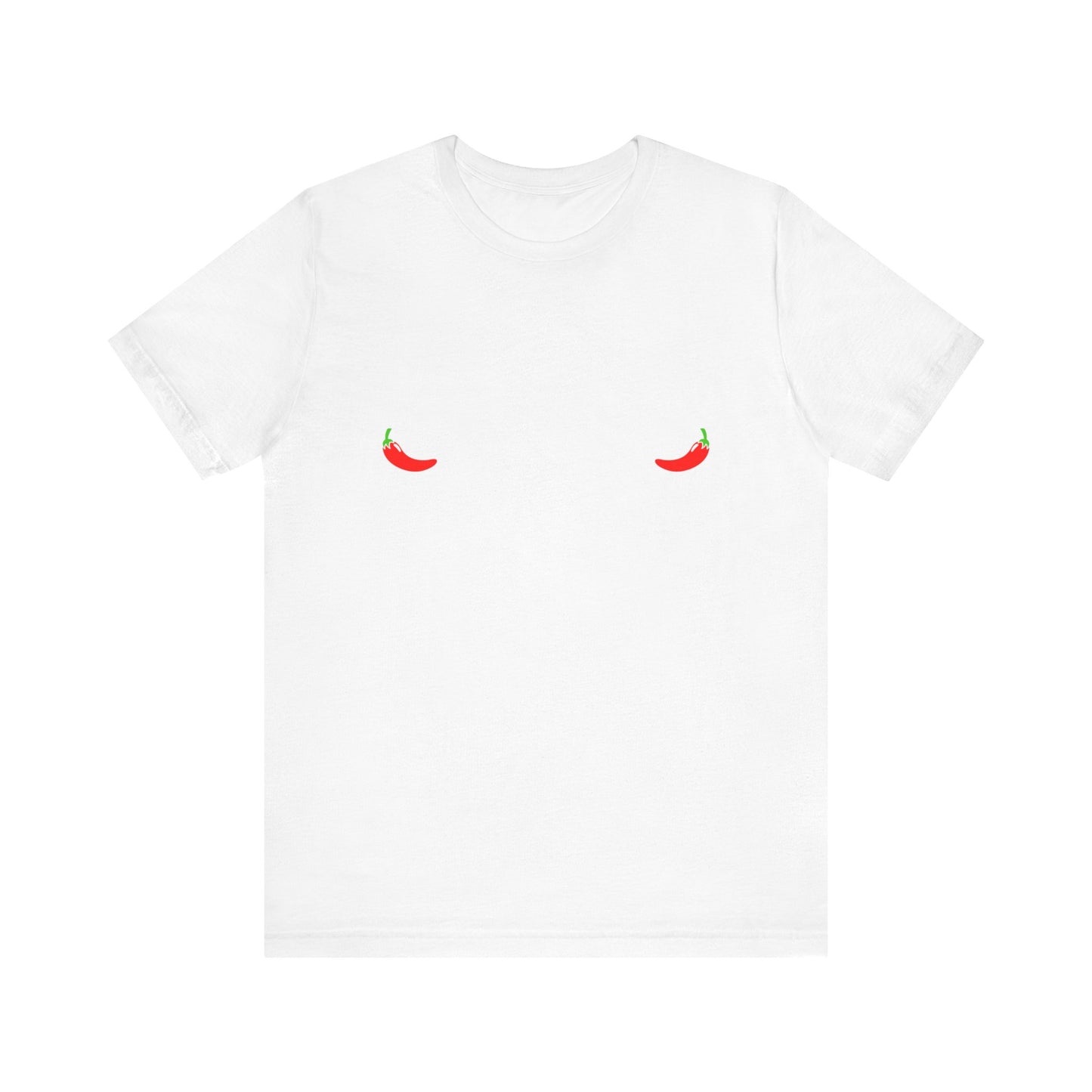A Pair of Chiles T-Shirt