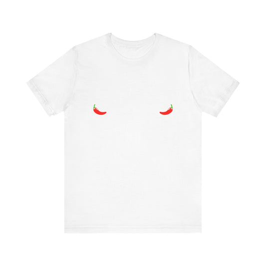 A Pair of Chiles T-Shirt