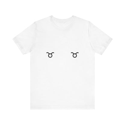 A Pair of Taurus T-Shirt