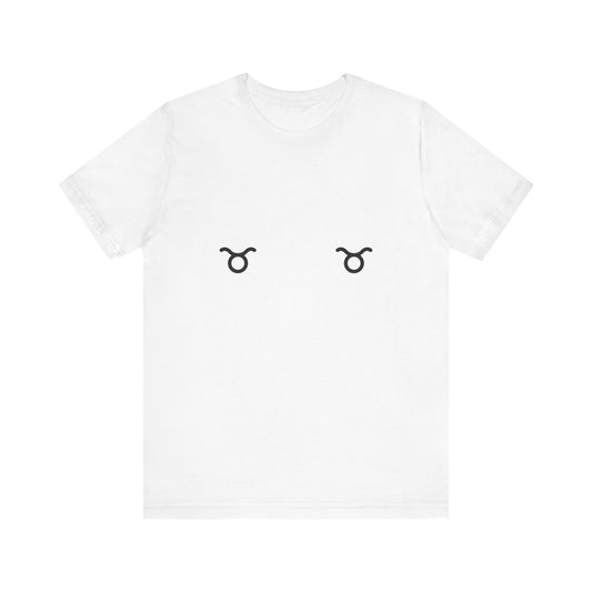 A Pair of Taurus T-Shirt