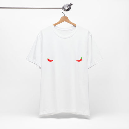 A Pair of Chiles T-Shirt
