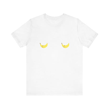 A Pair of Bananas T-Shirt