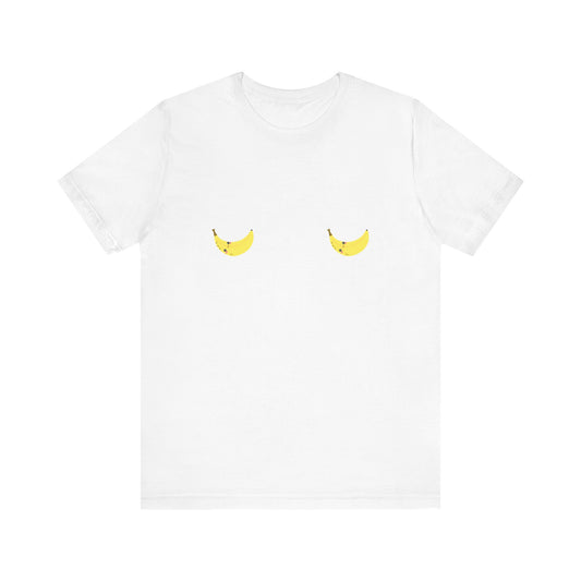 A Pair of Bananas T-Shirt