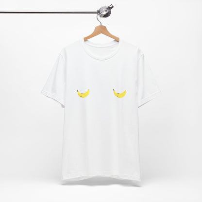 A Pair of Bananas T-Shirt