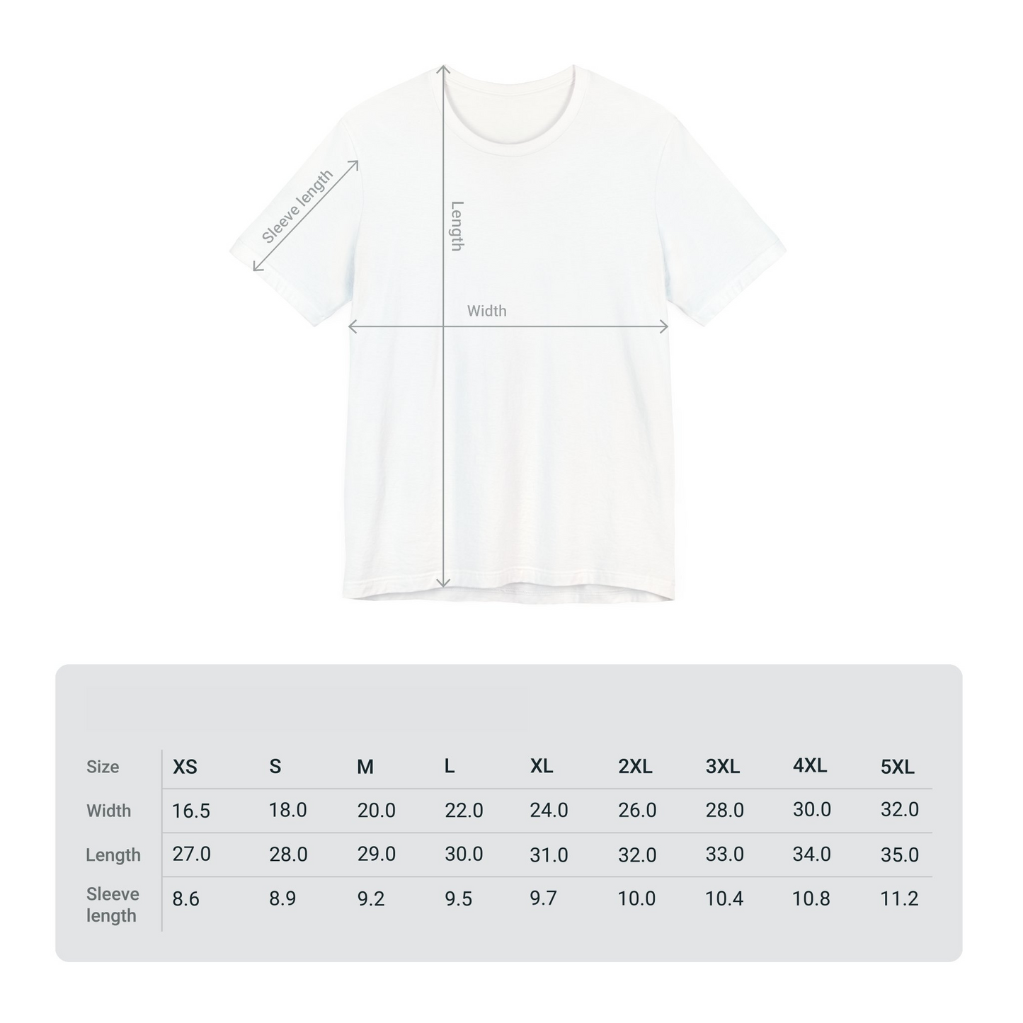 Aries Born to Brake The Rules T-Shirt