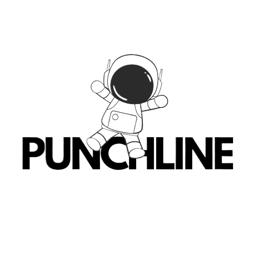 Punchline Merch